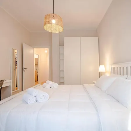 Aparthotel Casetta Annina 3*