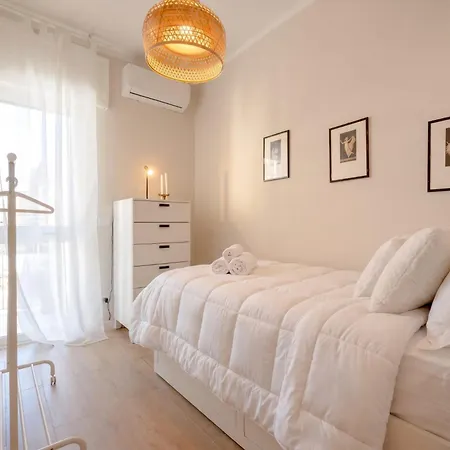 Casetta Annina 3* Bari